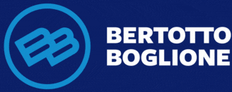 Bertotto Boglione